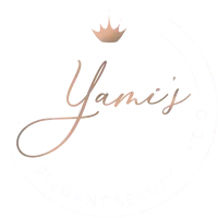Cliente de Blides Publicity