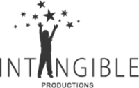 Cliente de Blides Publicity