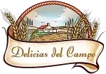 Cliente de Blides Publicity