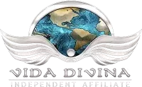 Cliente de Blides Publicity