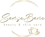 Cliente de Blides Publicity