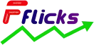 Cliente de Blides Publicity