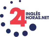 Cliente de Blides Publicity