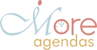 Cliente de Blides Publicity