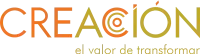 Cliente de Blides Publicity