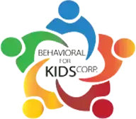 Cliente de Blides Publicity