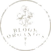 Cliente de Blides Publicity
